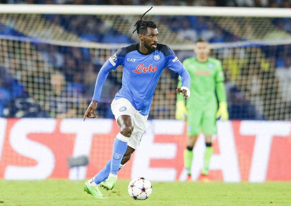 Glasgow Rangers Neapel Tipp