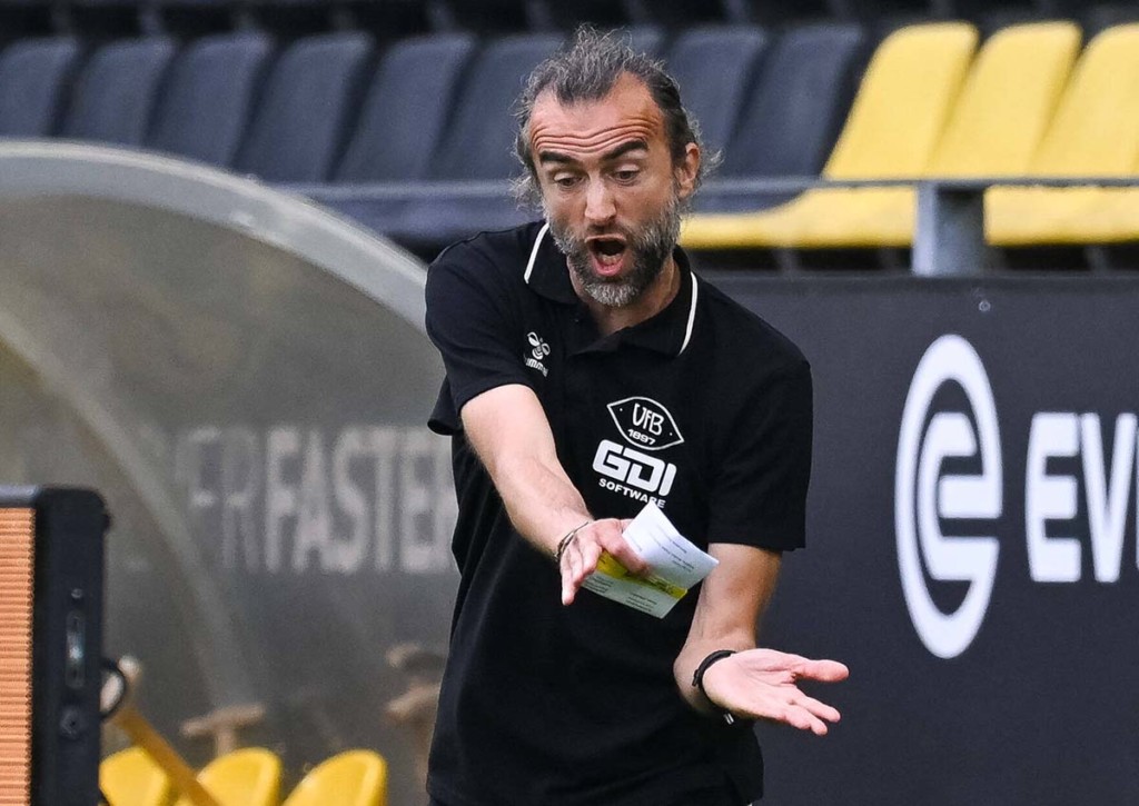 Oldenburg Bayreuth Tipp