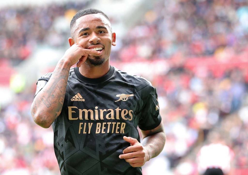 Premier League Vorschau 10. Spieltag