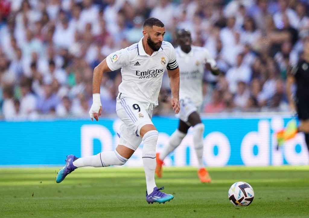 Celtic Glasgow Real Madrid Tipp