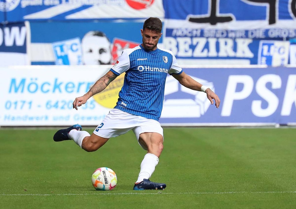 Rostock Magdeburg Tipp