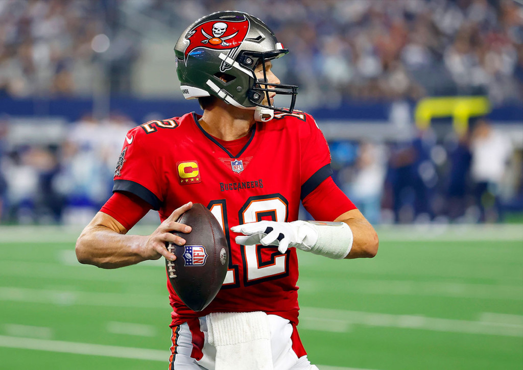 saints-vs-buccaneers-übertragung Saints vs Buccaneers Übertragung