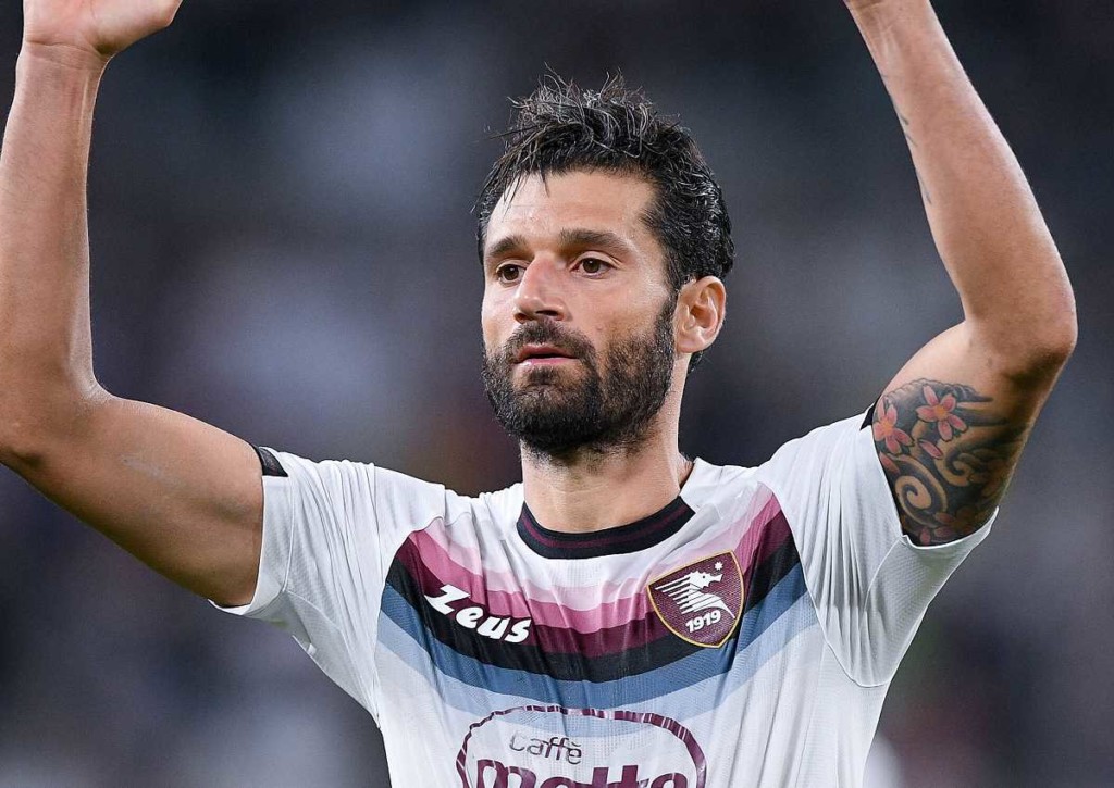 Salernitana Lecce Tipp