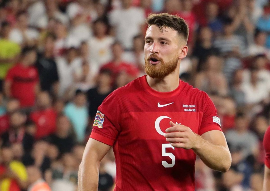 Türkei Luxemburg Tipp