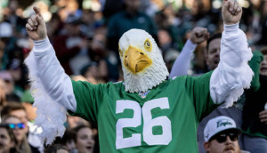 welches-nfl-team-passt-zu-mir-2023 Welches NFL Team passt zu mir