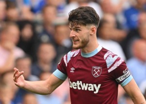 West Ham vs. FCSB Tipp 09 2022