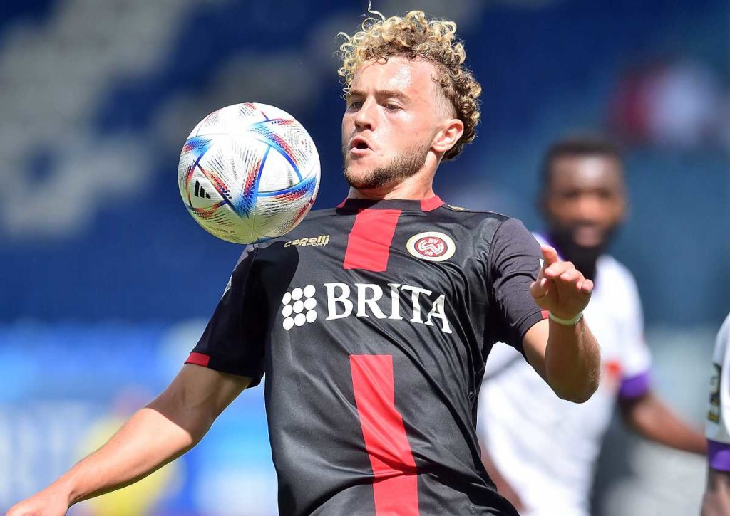 Mannheim Wiesbaden Tipp