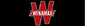 Logo vom Wettanbieter Winamax