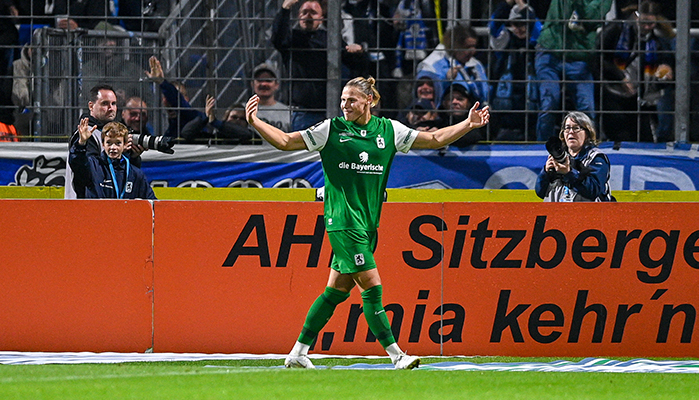 1860 - Wehen Übertragung Uhrzeit