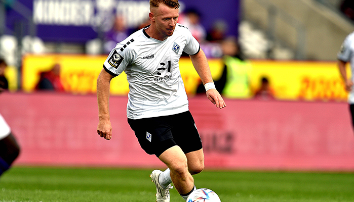 mannheim - saarbrücken