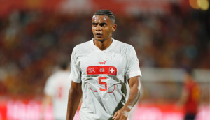 Schweiz WM 2022 Wetten Spielplan Chancen Kader Akanji schweiz wm 2022