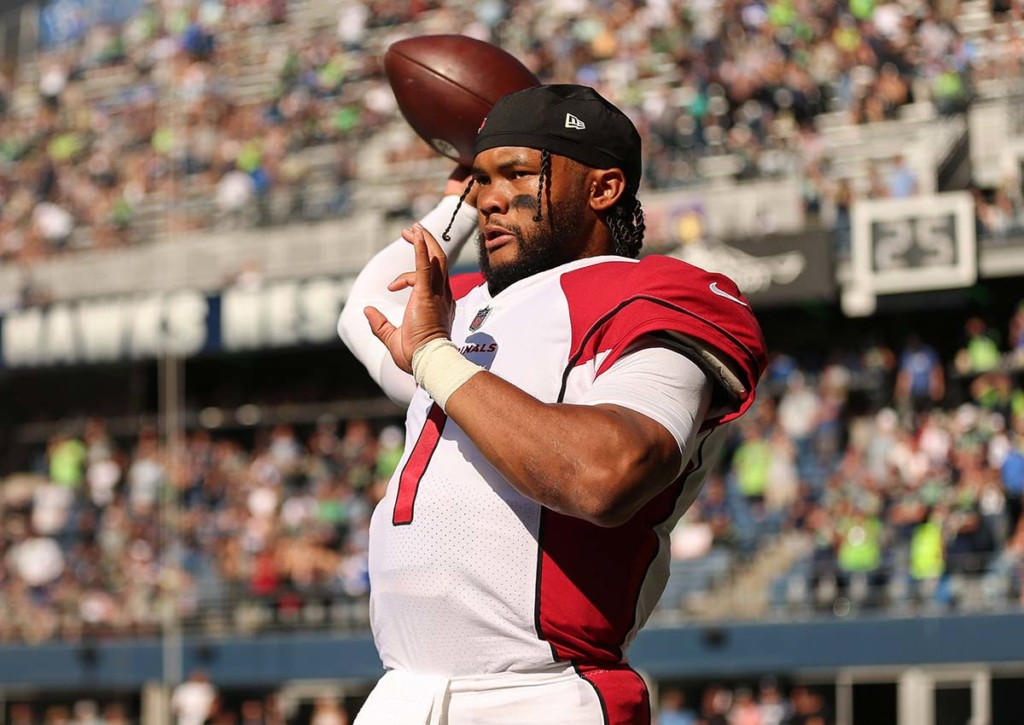 Arizona Cardinals New Orleans Saints Tipp