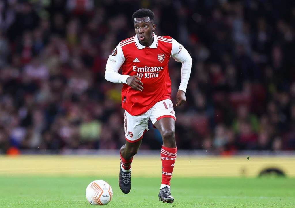 PSV Eindhoven Arsenal Tipp