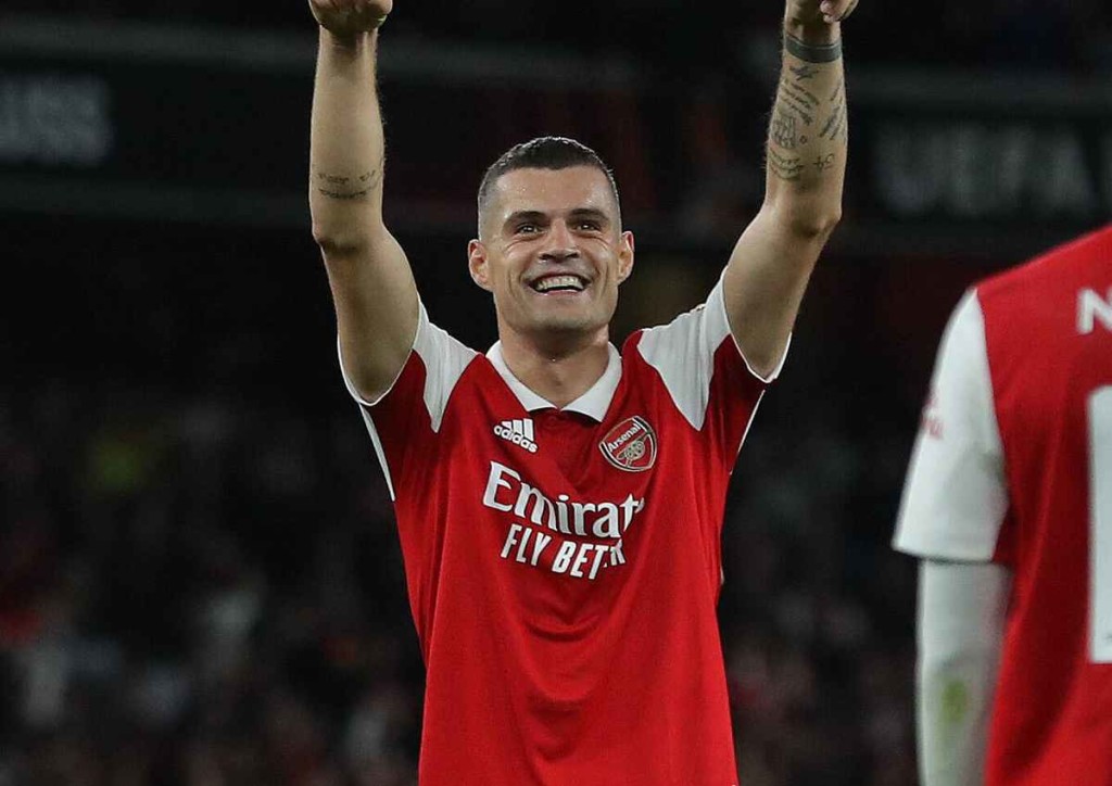 Southampton Arsenal Tipp