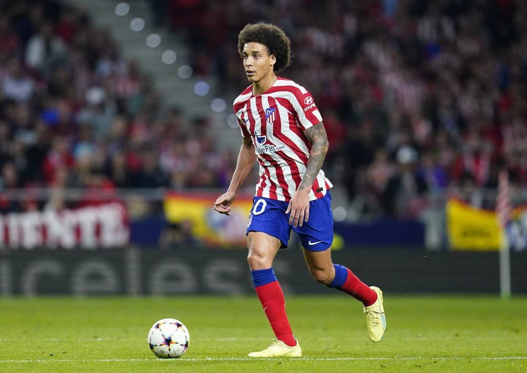 Cadiz Atletico Madrid Tipp