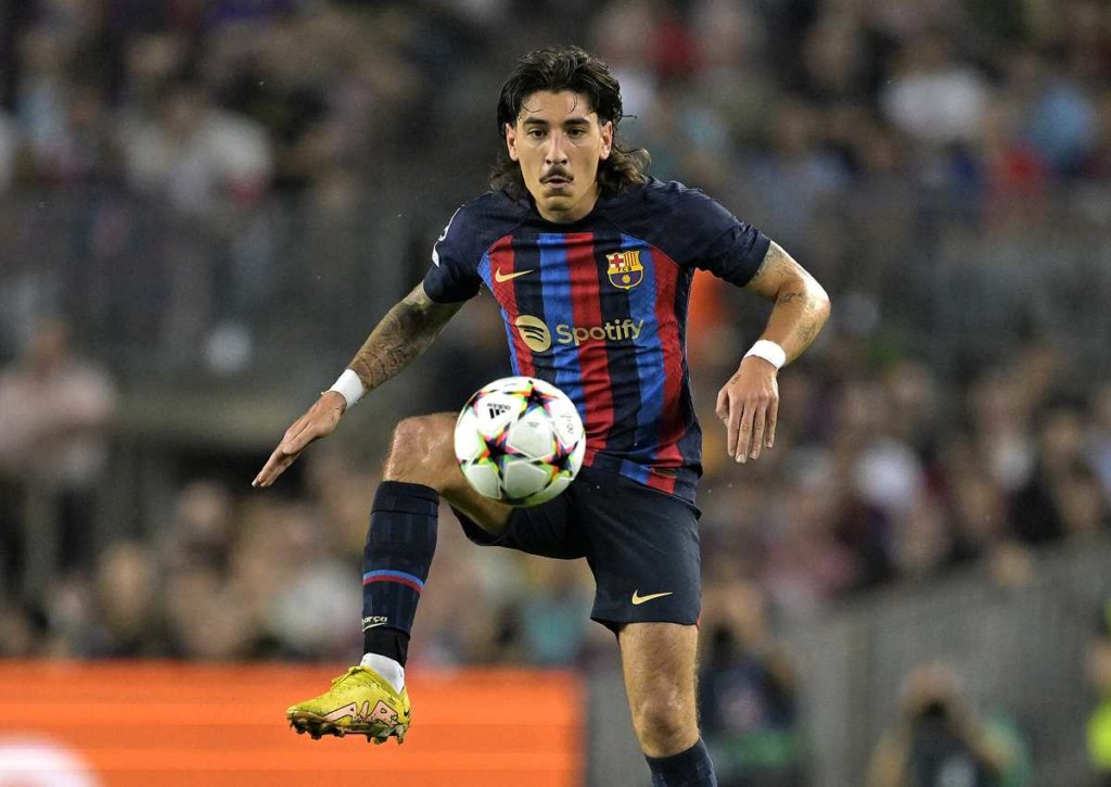 Valencia Barcelona Tipp