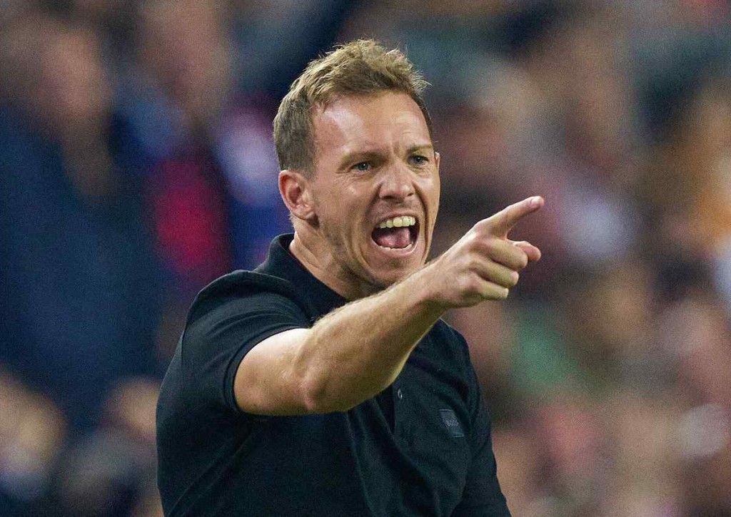 Bundesliga 12. Spieltag Wett-Tipps