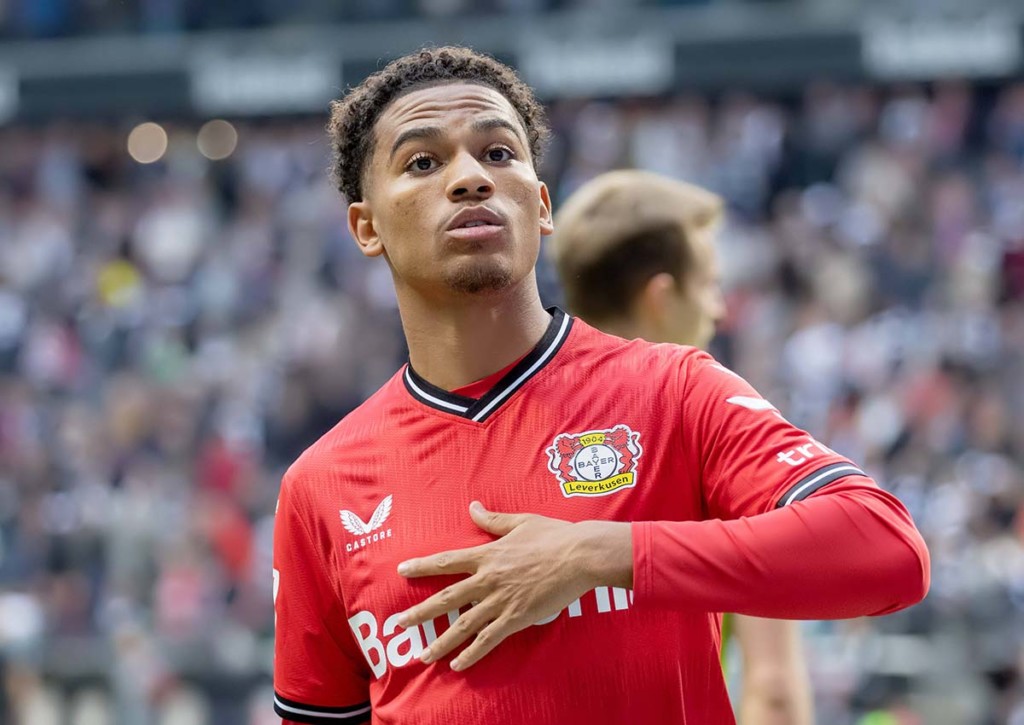 Bundesliga Podcast Talk Tipps Wettbasis 11. Spieltag