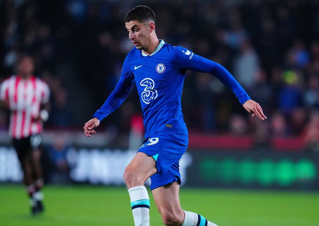 Chelsea Manchester United Tipp