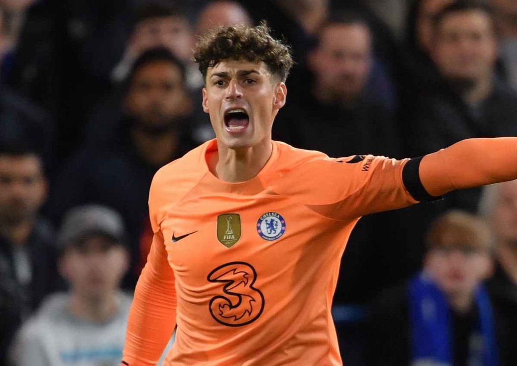 Chelsea Wolverhampton Tipp