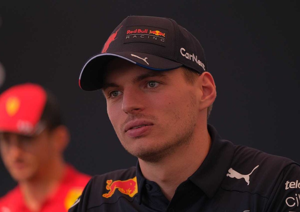 Formel 1 GP USA Austin Wetten 2022