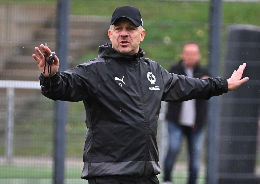 2. Bundesliga 14. Spieltag Wett-Tipps