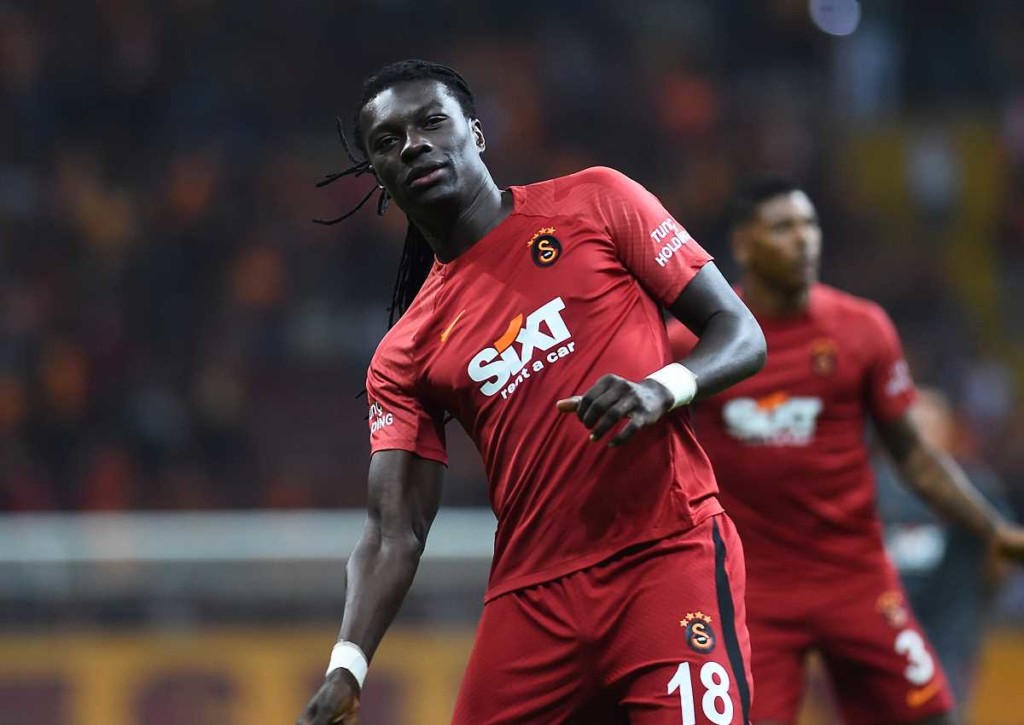 Galatasaray Kastamonuspor Tipp