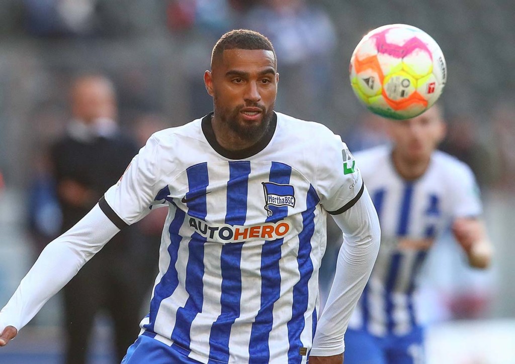 Hertha Freiburg Tipp