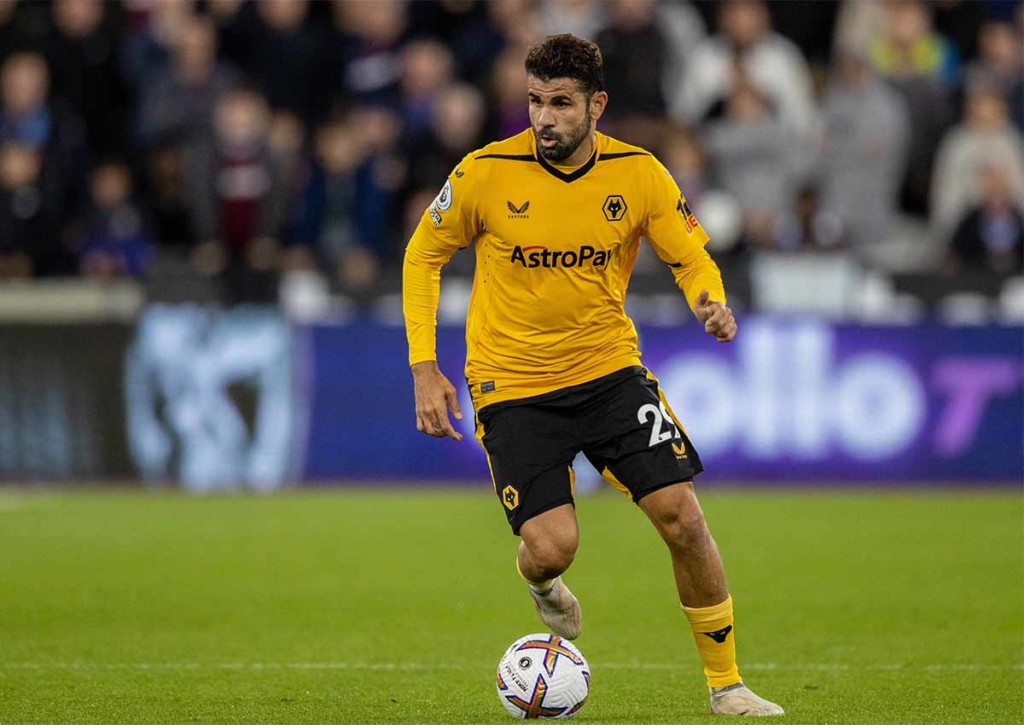 Wolverhampton Nottingham Tipp