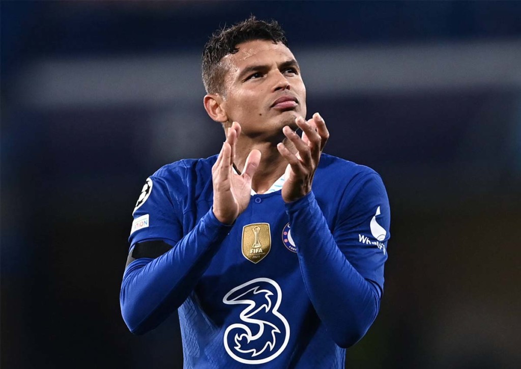 Red Bull Salzburg Chelsea Tipp