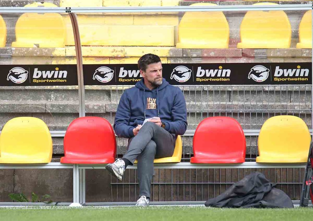 Duisburg Viktoria Köln Tipp