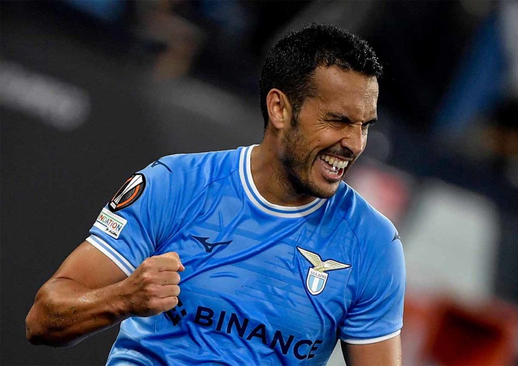 Lazio Rom Midtjylland Tipp