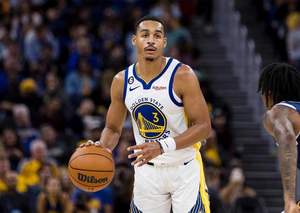 Golden State Warriors LA Lakers Tipp