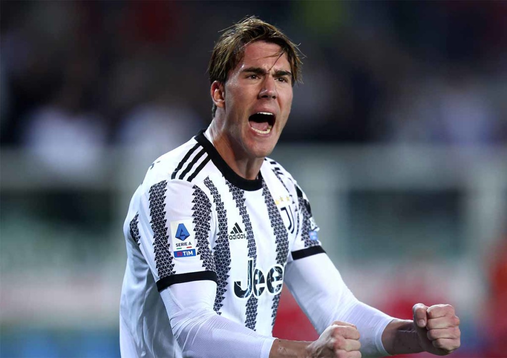 Juventus Empoli Tipp