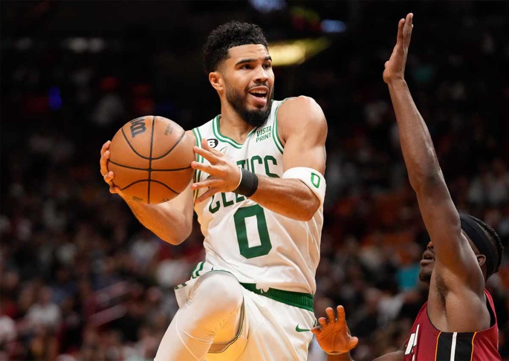 Chicago Bulls Boston Celtics Tipp