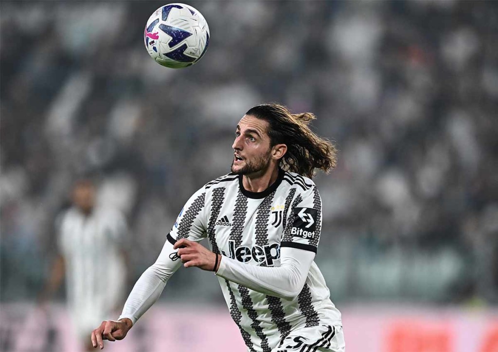 Benfica Lissabon Juventus Tipp