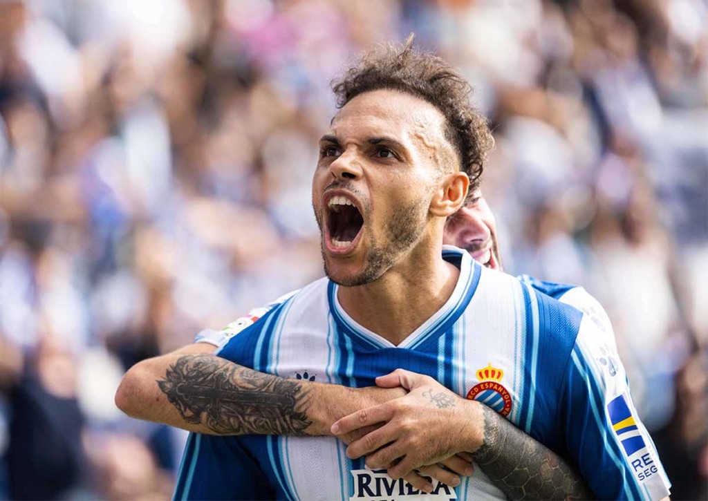 Mallorca Espanyol Barcelona Tipp