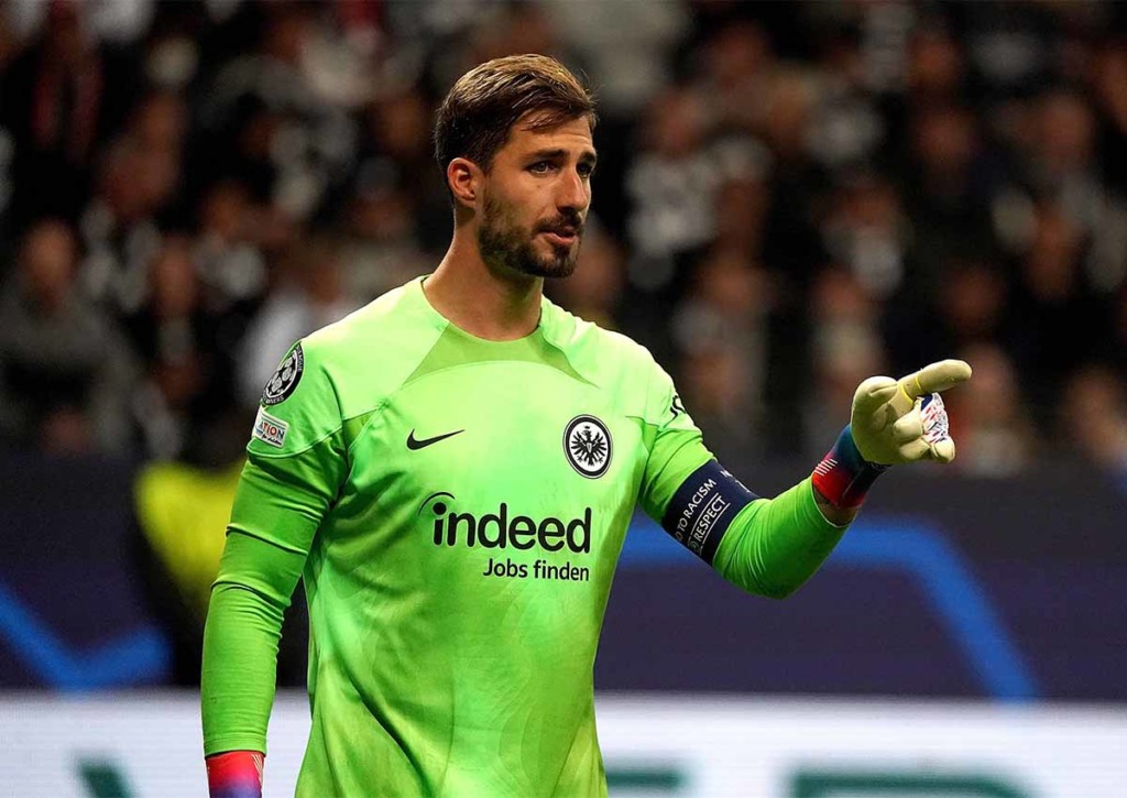 Talk & Tipps Podcast zur 6. Runde in der CL