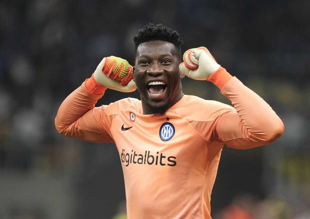 Inter Mailand Sampdoria Tipp