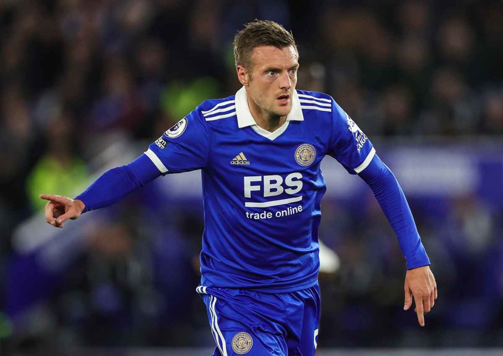 Bournemouth Leicester Tipp