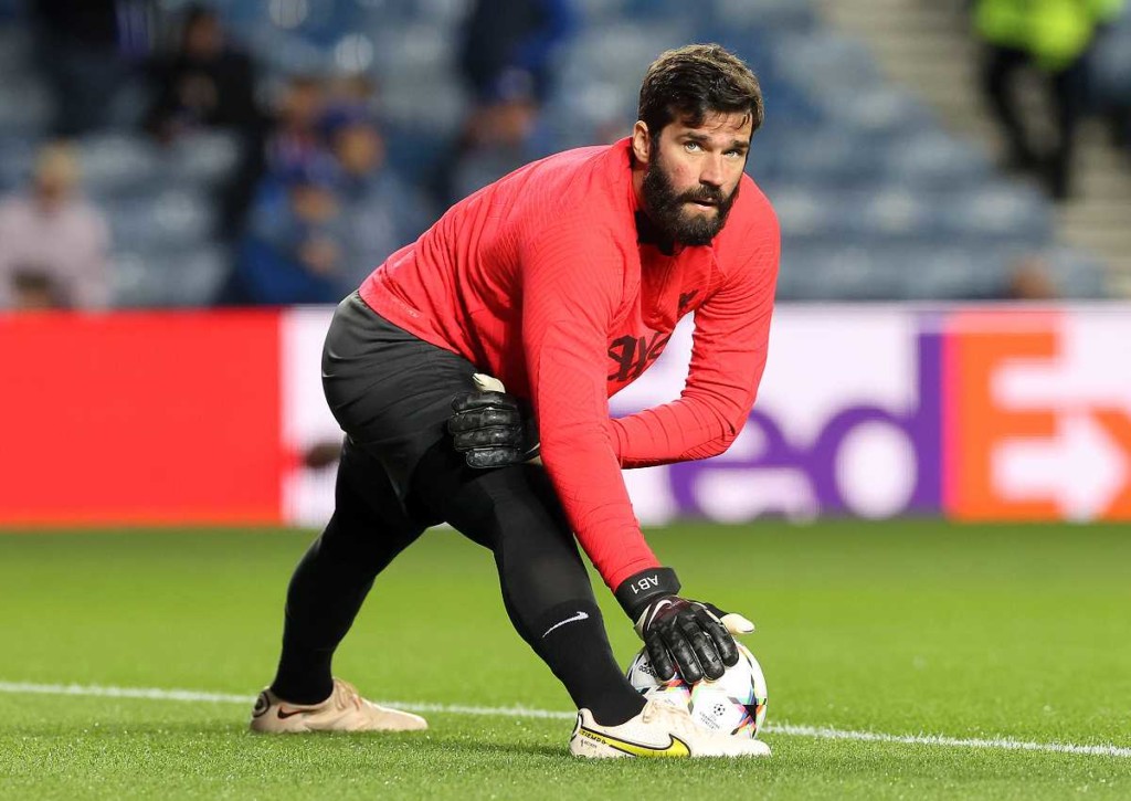 Liverpool West Ham Tipp