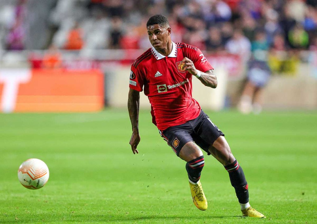 Manchester United Tottenham Tipp