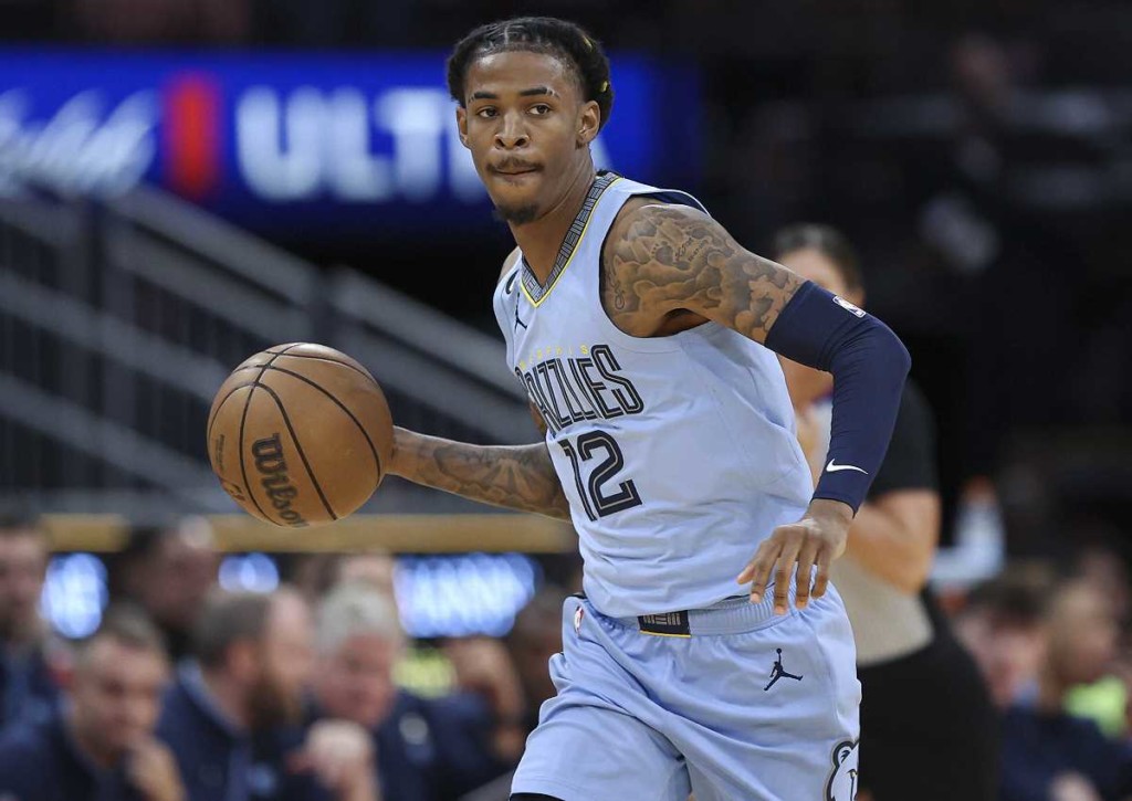 Dallas Mavericks Memphis Grizzlies Tipp