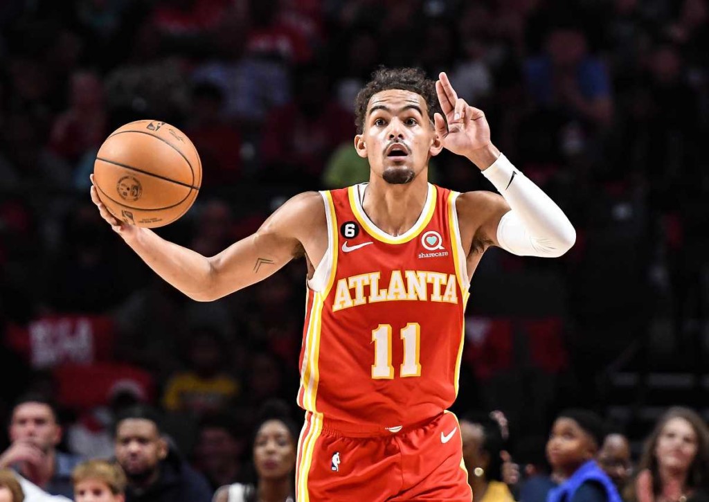 Aktuelle NBA Wett-Tipps 19.10.2022