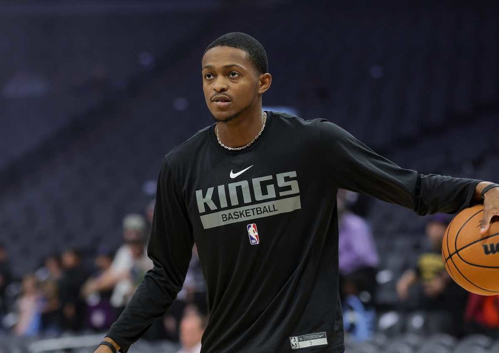 Sacramento Kings Miami Heat Tipp