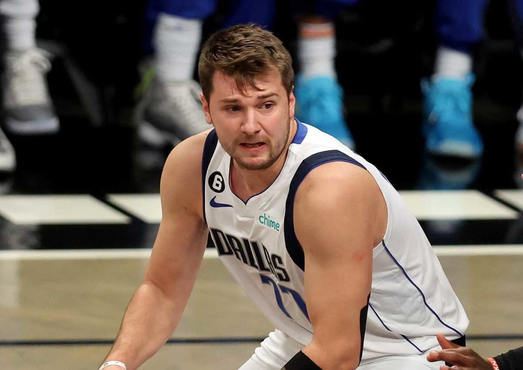 Aktuelle NBA Wett-Tipps 29.10.2022