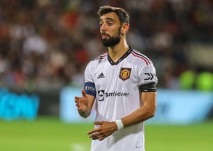 Omonia Nikosia Manchester United Tipp