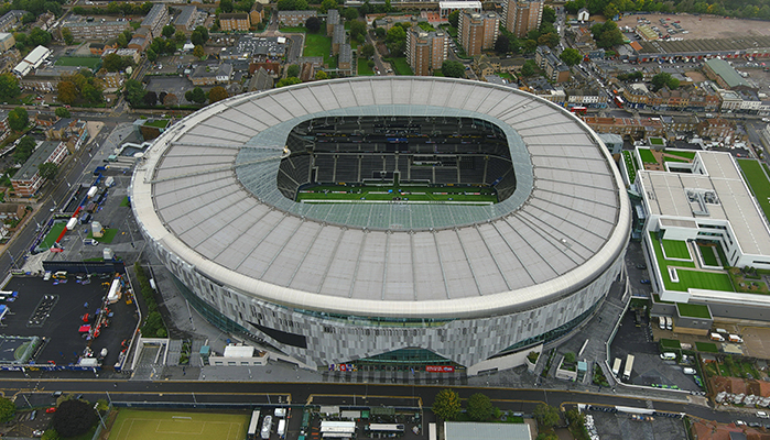 Packers vs Giants Übertragung Uhrzeit