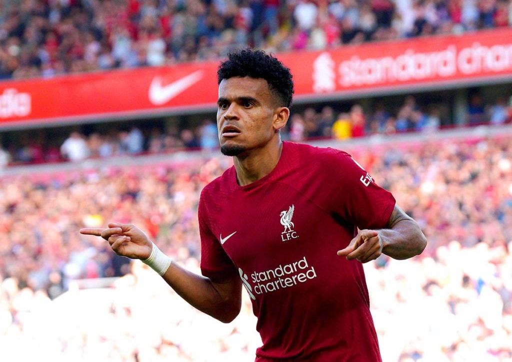 Premier League 10. Spieltag Vorschau