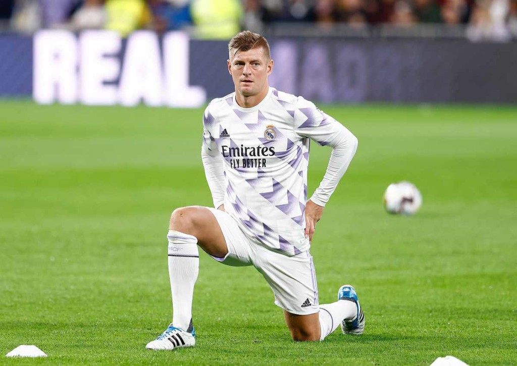 Real Madrid Girona Tipp